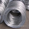 Hot Sale!! Galvanized wire